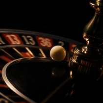BDMBet - Live Roulette Table Game - Online Casino