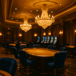 BDMBet Bónusz Ajánlat - 100% bónusz 100€-ig + 250 Ingyenes Spin