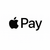 BDMBet - Apple Pay payment method