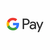 BDMBet - Google Pay payment method