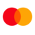 BDMBet - Mastercard payment method