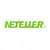 BDMBet - Neteller payment method