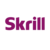 BDMBet - Skrill payment method