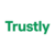 BDMBet - Trustly payment method