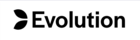 Evolution Gaming Provider Logo - BDMBet Casino