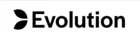 Evolution Gaming Provider Logo - BDMBet Casino
