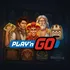 Play'n GO Provider Logo - BDMBet Casino