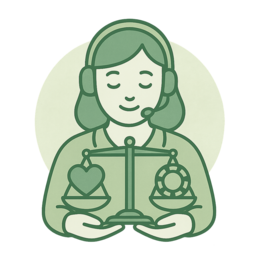 BDMBet - Felelős Szerencsejáték - Biztonságos Játék